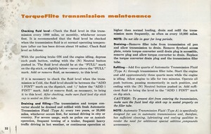 1959 Desoto Owners Manual-32.jpg